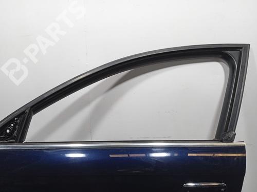 Left front door AUDI A6 C6 (4F2)  | BP11118075C2 
