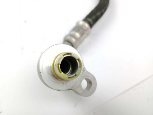 AC pipe VOLVO XC90 II (256) D5 AWD | BP19922254M126 - Image 4
