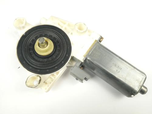 Used Left front window motor PEUGEOT 307 (3A/C) 2.0 HDi 90 (90 hp) 19743233