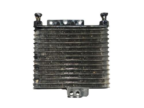 Used Oil radiator Oil radiator 36997871 36997871
