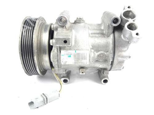 Used AC compressor AC compressor 17495324 17495324