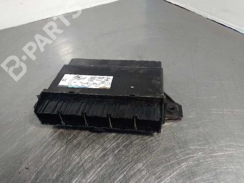 Elektronisk modul FORD FOCUS II (DA_, HCP, DP)  | BP10957340M83 