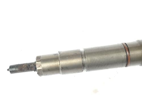 Injector VW GOLF VII (5G1, BQ1, BE1, BE2) 1.6 TDI | BP17190158M100 