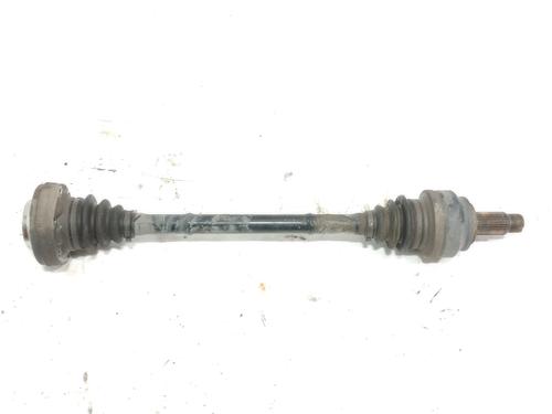 Used Right rear driveshaft BMW 3 (E90) 330 d (245 hp) 22740785