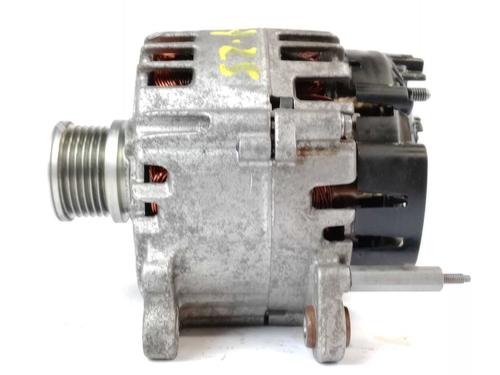 Alternator VW CRAFTER 30-50 Van (2E_) 2.0 TDI | BP29135917M7 - Image 2