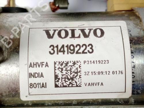 Starter VOLVO XC40 (536) T3 | BP23431475M8 