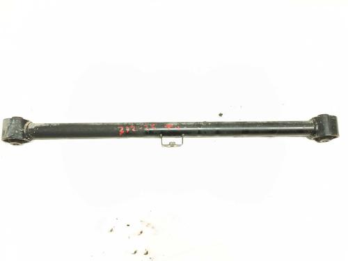 Used Left rear suspension arm Left rear suspension arm TOYOTA LAND CRUISER PRADO (_J12_) 3.0 D-4D (KDJ120, KDJ125, KDJ121) (173 hp) 29136225 29136225