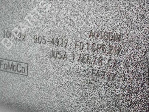 Rear mirror FORD KUGA III (DFK) | BP18680449I6 - Image 3
