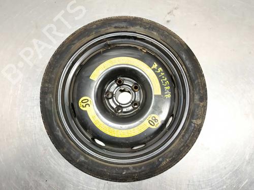 other-seat-altea-5p1-2004-2005-2006-2007-2008-2009-2010-2011-2012-2013-2014-2015-30793807 main image