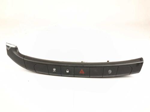 Used Switch Switch FIAT TIPO Estate (356_, 357_) 1.3 D (356WXH1A) (95 hp) 29163661 29163661