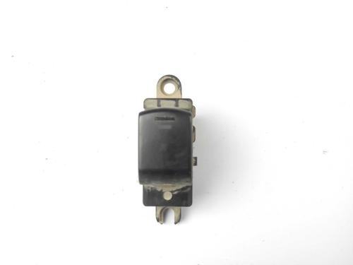 Used Right rear window switch Right rear window switch NISSAN PICK UP (D22) [1997-2026] 15369537 15369537