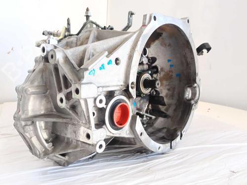 Gearbox MITSUBISHI ASX (GA_W_) | BP31338248M3 - Image 3