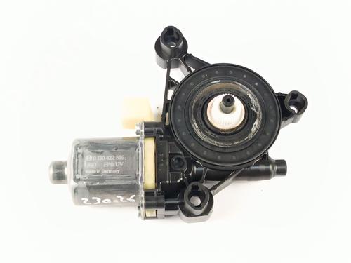 left-rear-window-motor-audi-a4-b9-8w2-8wc-2015-33989747 main image
