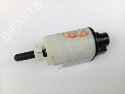 Used Electronic sensor Electronic sensor 22741164 22741164