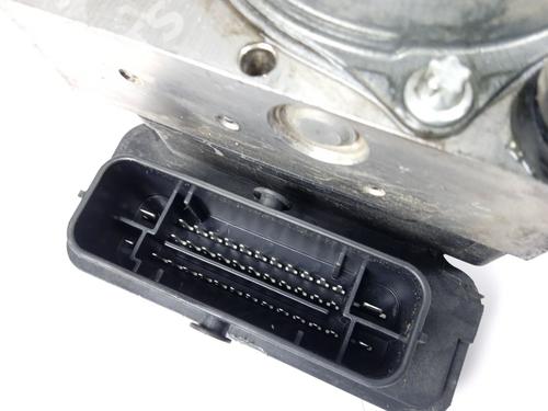 ABS pump OPEL COMBO E Tour / Life (K9)  | BP11740594M43 