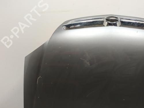 Motorhjelm OPEL VECTRA C (Z02)  | BP26653712C1 