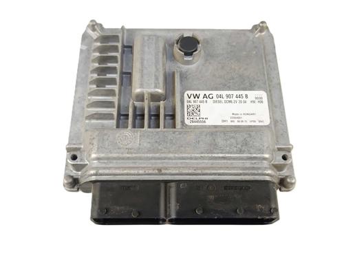 engine-control-unit-ecu-seat-leon-st-5f8-2012-2013-2014-2015-2016-2017-2018-2019-2020-39164921 main image