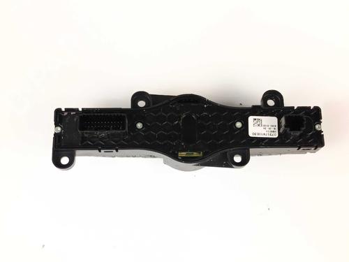 Switch OPEL MOVANO C Van (U9) | BP40298792I30 - Image 2