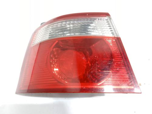 Used Left taillight KIA CARENS II MPV (FJ) 2.0 CRDi (113 hp) 27524999
