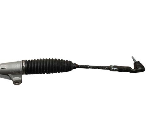 Lenkgetriebe KIA XCEED (CD) 1.0 T-GDI MHEV | BP36998094M22 - Image 3