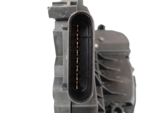 Front left lock FORD KUGA II (DM2) 2.0 TDCi 4x4 | BP28022336C98 - Image 2