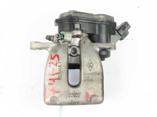 Used Left rear brake caliper Left rear brake caliper NISSAN JUKE (F16_) 1.0 (114 hp) 30772867 30772867