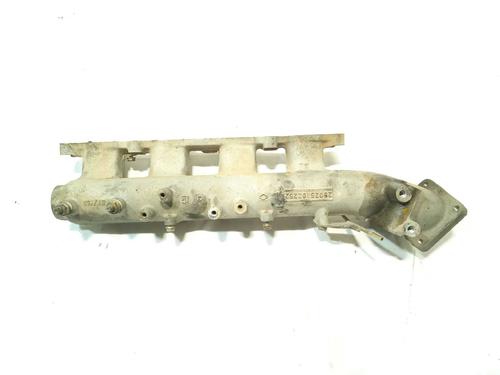 Used Intake manifold Intake manifold 18570124 18570124