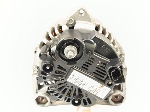 Alternator DACIA SANDERO 1.5 dCi | BP27382600M7 