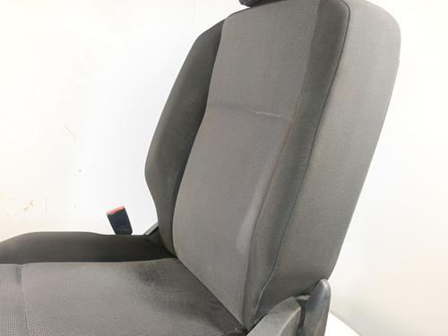 Left front seat CITROËN BERLINGO Box Body/MPV (K9) 1.5 BlueHDi 100 | BP32469096C15 