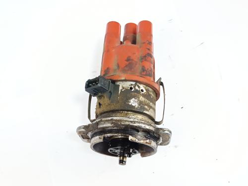 Used Ignition distributor Ignition distributor OPEL CORSA B (S93) 1.2 i (F08, F68, M68) (45 hp) 33975275 33975275