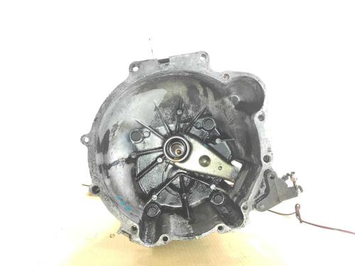 Used Gearbox Gearbox 22986557 22986557