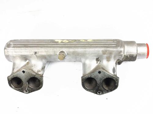 Used Intake manifold Intake manifold 29156542 29156542