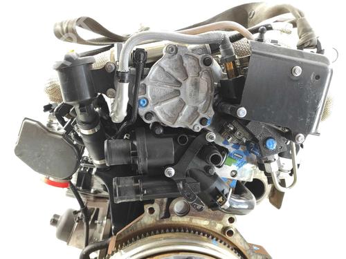 Engine LAND ROVER FREELANDER 2 (L359) 2.2 TD4 4x4 | BP28319010M1 - Image 13