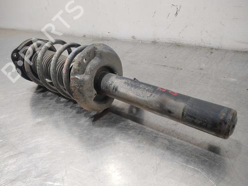 Right front shock absorber VW GOLF V (1K1) | BP23411274M17 - Image 3