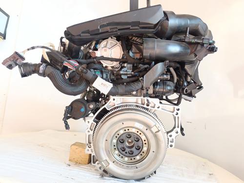 Engine OPEL FRONTERA (OV24) 1.2 MHEV | BP33273431M1  - Image 5