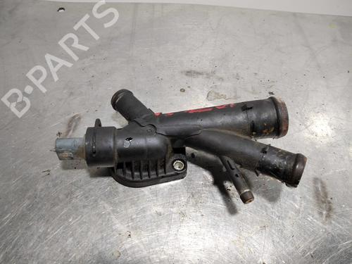 Used Other Other SEAT ALTEA (5P1) [2004-2015] 14349220 14349220