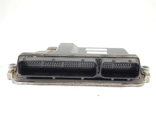 Engine control unit (ECU) MAZDA CX-5 (KF) 2.0 | BP16770832M57 - Image 2