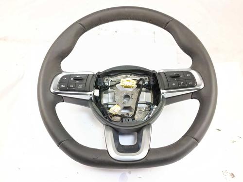 Used Steering wheel Steering wheel JEEP AVENGER (J2) Electric (156 hp) 31587584 31587584