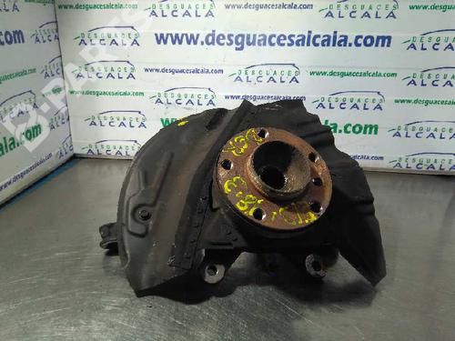 right-front-steering-knuckle-bmw-x5-e53-falta-sensor-abs-2000-2001-2002-2003-2004-2005-2006-9992030 main image