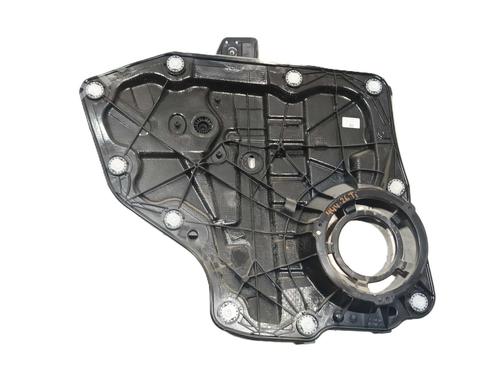 Rear left window mechanism FORD FOCUS IV (HN) 1.5 EcoBlue | BP37261379C24 - Image 2