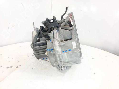 Gearbox DACIA SANDERO III 1.0 TCe 90 | BP37467669M3 - Image 4