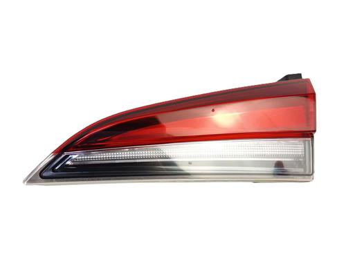 right-tailgate-light-skoda-kamiq-nw4-2019-38704680 main image