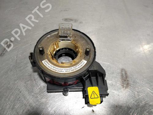 Used Squib airbag Squib airbag 9982258 9982258