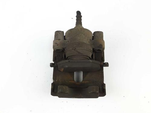 Right rear brake caliper BMW X1 (E84) xDrive 20 d | BP34544803M106 - Image 2