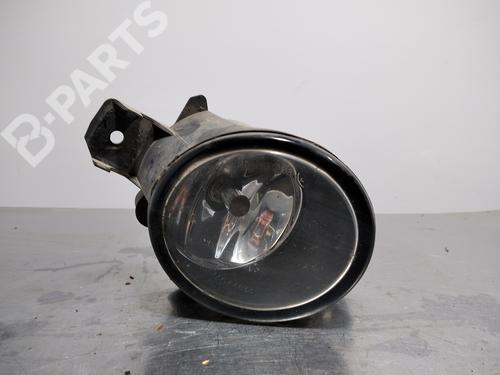 right-front-fog-light-renault-master-iii-van-fv-23-dci-125-fwd-fv0c-fv0d-fv0g-fv0h-fv0j-fv0k-2010-10027598 main image