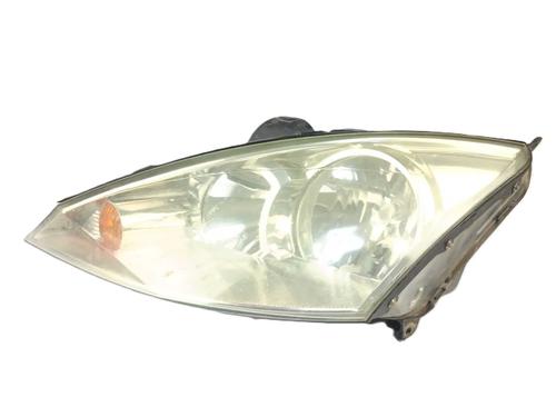 Used Left headlight Left headlight 37174905 37174905