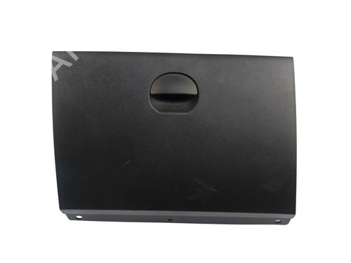 Boîte à gants DACIA DUSTER (HM_) 1.3 TCe 150 (HMM3) (150 hp) 31947834