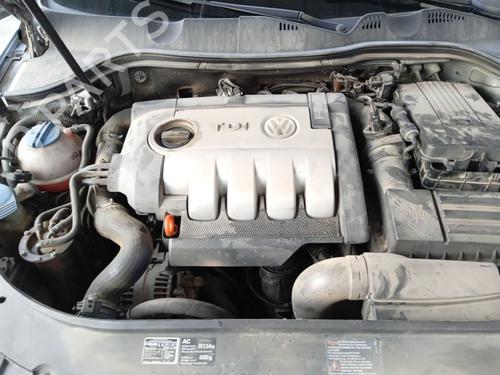  - Image 8