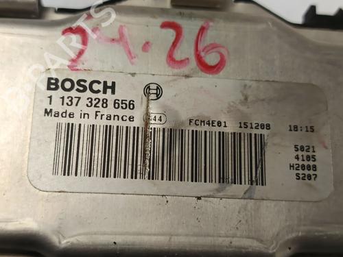Other MERCEDES-BENZ A-CLASS (W176) A 220 d (176.003) | BP36051232O1 - Image 4