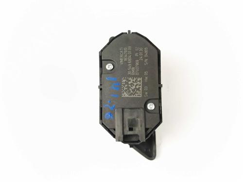 Switch BMW 3 (G20, G80, G28) M3 Competition | BP33288717I30 - Image 2